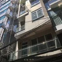 Bán nhà phố Tô Vĩnh Diện, phân lô, sát phố, ngõ thông, có vỉa hè, tiện kinh doanh 6 tầng 60m2 giá 13.1 tỷ-anh-8