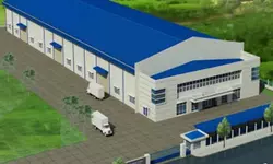 Chủ Cần bán gấp biệt thự KDC Khang An, 168m2 8x21 1 trệt 2 lầu, sổ hồng hoàn công, giá chỉ 15 tỷ 9 TL,LH:0388668882 Gặp Tâm ( zalo )-anh-8
