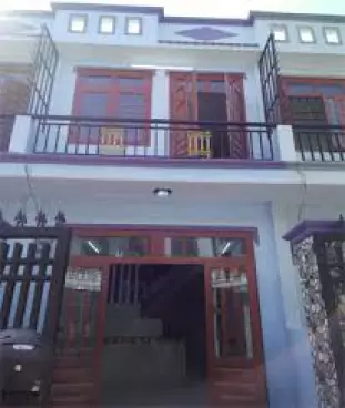 Nhà 1 lầu 1 trệt, 100m2 giá 968 triệu/căn tại TP.Mới, Bình Dương.-anh-1