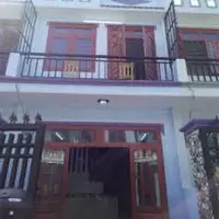 Nhà 1 lầu 1 trệt, 100m2 giá 968 triệu/căn tại TP.Mới, Bình Dương.-anh-2