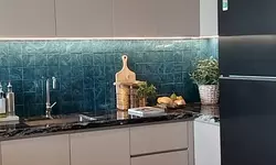 Nhà 1 lầu 1 trệt, 100m2 giá 968 triệu/căn tại TP.Mới, Bình Dương.-anh-3