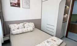 Đất Gò Dầu Tây Ninh đầu tư chỉ 500 triệu lợi nhuân 50%/năm-anh-2