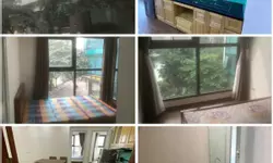 Bán nhà Văn Quán, chủ nhà giảm sốc 6 tỷ 2 còn 5 tỷ 3, Ngõ thông rộng, vị trí đắc địa-anh-19