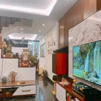 Bán nhà Văn Quán, chủ nhà giảm sốc 6 tỷ 2 còn 5 tỷ 3, Ngõ thông rộng, vị trí đắc địa-anh-5