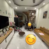 Bán nhà Văn Quán, chủ nhà giảm sốc 6 tỷ 2 còn 5 tỷ 3, Ngõ thông rộng, vị trí đắc địa-anh-8
