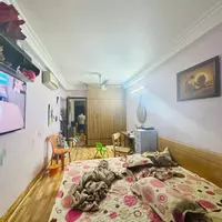 B.ÁN NHÀ NGÕ 228 ĐƯỜNG TAM TRINH - NGÕ Ô TÔ THÔNG - NHÀ DÂN XÂY KIÊN CỐ - FULL CÔNG NĂNG-anh-10