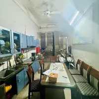 B.ÁN NHÀ NGÕ 228 ĐƯỜNG TAM TRINH - NGÕ Ô TÔ THÔNG - NHÀ DÂN XÂY KIÊN CỐ - FULL CÔNG NĂNG-anh-9