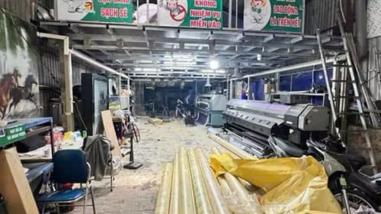 BÁN NHÀ NGÕ 25 VŨ NGỌC PHAN ĐỐNG ĐA - PHÂN LÔ Ô TÔ TRÁNH KINH DOANH TỐT: DT 145M2 - 52 TỶ-anh-3