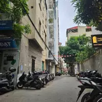 BÁN NHÀ NGÕ 25 VŨ NGỌC PHAN ĐỐNG ĐA - PHÂN LÔ Ô TÔ TRÁNH KINH DOANH TỐT: DT 145M2 - 52 TỶ-anh-4