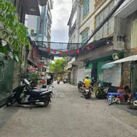 BÁN NHÀ NGÕ 25 VŨ NGỌC PHAN ĐỐNG ĐA - PHÂN LÔ Ô TÔ TRÁNH KINH DOANH TỐT: DT 145M2 - 52 TỶ-anh-5