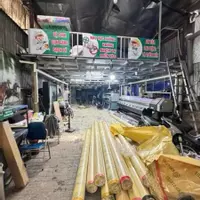 BÁN NHÀ NGÕ 25 VŨ NGỌC PHAN ĐỐNG ĐA - PHÂN LÔ Ô TÔ TRÁNH KINH DOANH TỐT: DT 145M2 - 52 TỶ-anh-6