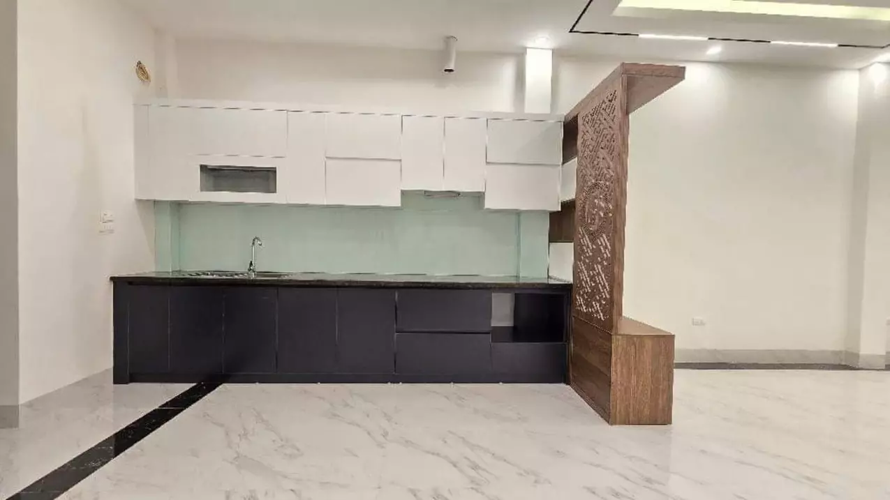 Bán nhà ngõ 266 Nguyễn Văn Cừ , 51m2, 8.8 tỷ thương lượng-anh-2