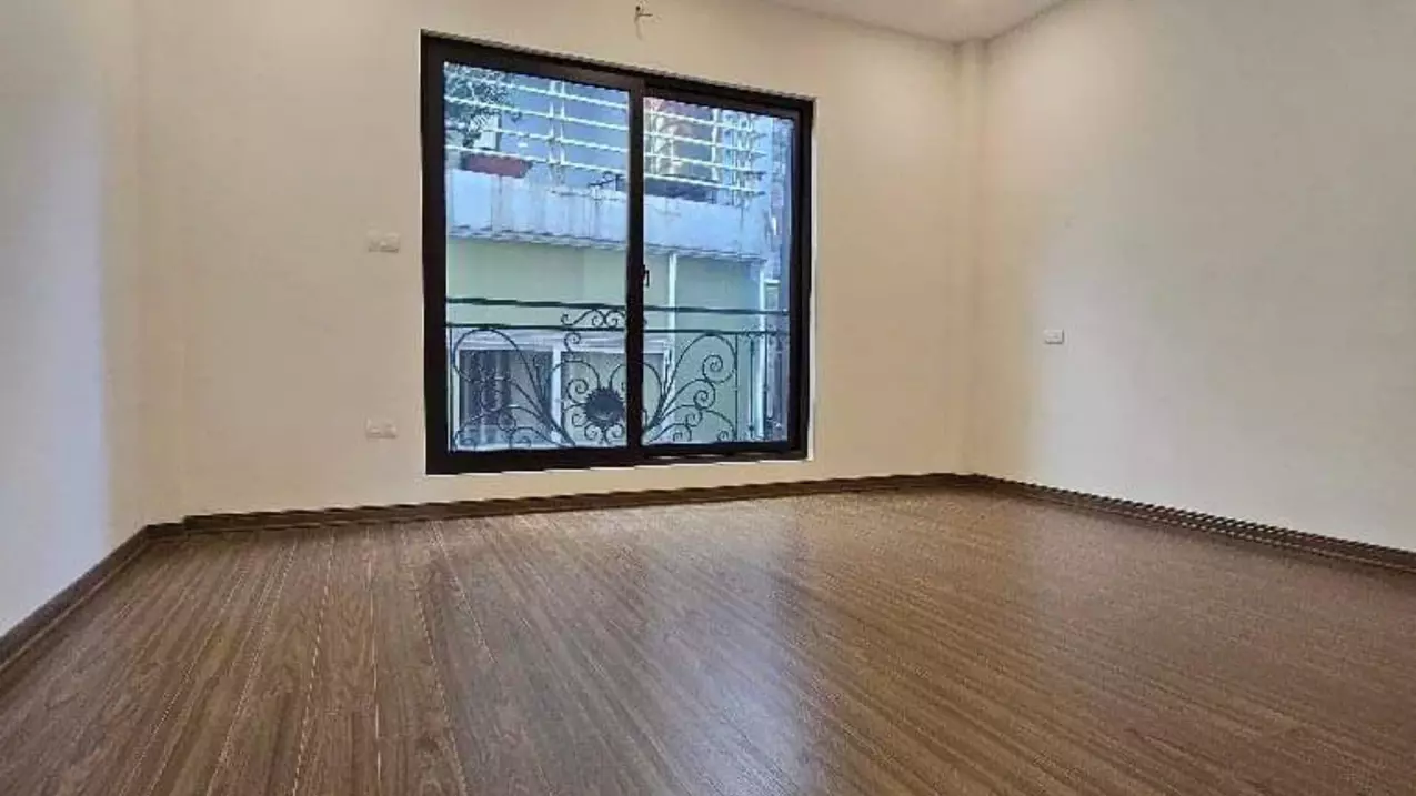 Bán nhà ngõ 266 Nguyễn Văn Cừ , 51m2, 8.8 tỷ thương lượng-anh-3