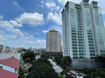 Bán căn hộ dịch vụ Đặng Thai Mai, gần Hồ Tây 130m2, 20 phòng giá 28 tỷ-anh-1