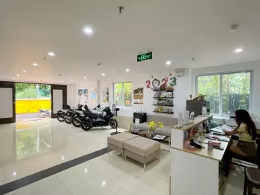 Bán căn hộ dịch vụ Đặng Thai Mai, gần Hồ Tây 130m2, 20 phòng giá 28 tỷ-anh-10