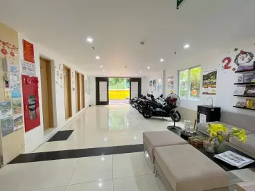 Bán căn hộ dịch vụ Đặng Thai Mai, gần Hồ Tây 130m2, 20 phòng giá 28 tỷ-anh-11