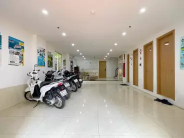 Bán căn hộ dịch vụ Đặng Thai Mai, gần Hồ Tây 130m2, 20 phòng giá 28 tỷ-anh-12