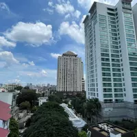 Bán căn hộ dịch vụ Đặng Thai Mai, gần Hồ Tây 130m2, 20 phòng giá 28 tỷ-anh-13
