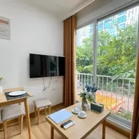 Bán căn hộ dịch vụ Đặng Thai Mai, gần Hồ Tây 130m2, 20 phòng giá 28 tỷ-anh-14