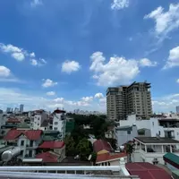 Bán căn hộ dịch vụ Đặng Thai Mai, gần Hồ Tây 130m2, 20 phòng giá 28 tỷ-anh-15