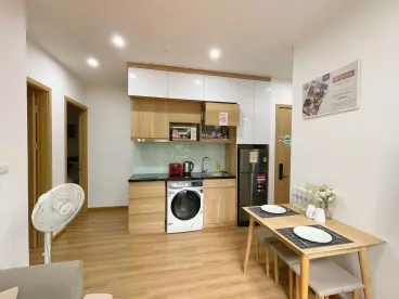 Bán căn hộ dịch vụ Đặng Thai Mai, gần Hồ Tây 130m2, 20 phòng giá 28 tỷ-anh-2