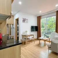 Bán căn hộ dịch vụ Đặng Thai Mai, gần Hồ Tây 130m2, 20 phòng giá 28 tỷ-anh-16