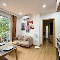 Bán căn hộ dịch vụ Đặng Thai Mai, gần Hồ Tây 130m2, 20 phòng giá 28 tỷ-anh-17