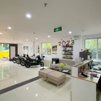 Bán căn hộ dịch vụ Đặng Thai Mai, gần Hồ Tây 130m2, 20 phòng giá 28 tỷ-anh-18