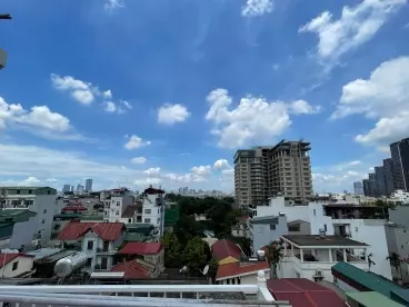 Bán căn hộ dịch vụ Đặng Thai Mai, gần Hồ Tây 130m2, 20 phòng giá 28 tỷ-anh-4