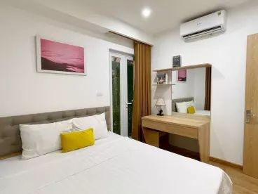 Bán căn hộ dịch vụ Đặng Thai Mai, gần Hồ Tây 130m2, 20 phòng giá 28 tỷ-anh-5