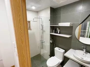 Bán căn hộ dịch vụ Đặng Thai Mai, gần Hồ Tây 130m2, 20 phòng giá 28 tỷ-anh-6