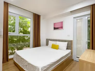 Bán căn hộ dịch vụ Đặng Thai Mai, gần Hồ Tây 130m2, 20 phòng giá 28 tỷ-anh-7