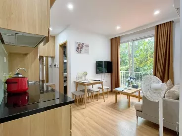Bán căn hộ dịch vụ Đặng Thai Mai, gần Hồ Tây 130m2, 20 phòng giá 28 tỷ-anh-8