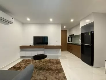 1PN THẢO ĐIỀN-Q2 45m2 full nt-anh-9