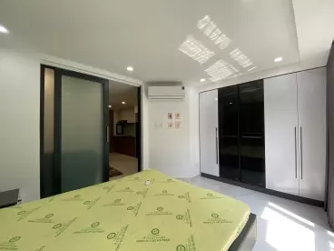 1PN THẢO ĐIỀN-Q2 45m2 full nt-anh-10