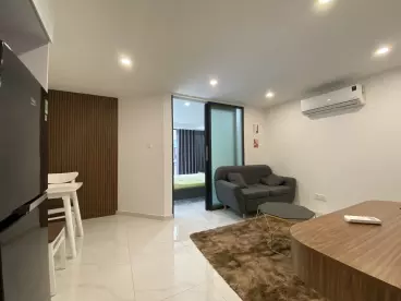 1PN THẢO ĐIỀN-Q2 45m2 full nt-anh-2
