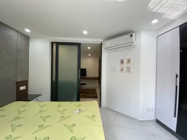 1PN THẢO ĐIỀN-Q2 45m2 full nt-anh-3