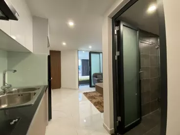 1PN THẢO ĐIỀN-Q2 45m2 full nt-anh-4
