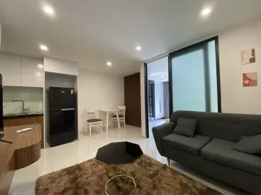 1PN THẢO ĐIỀN-Q2 45m2 full nt-anh-5
