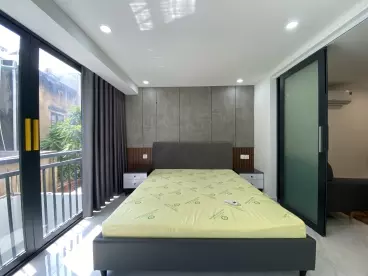 1PN THẢO ĐIỀN-Q2 45m2 full nt-anh-6