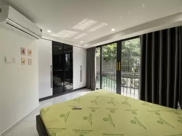 1PN THẢO ĐIỀN-Q2 45m2 full nt-anh-8