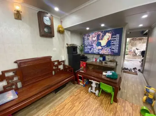 Bán nhà ngõ 419 Phan Trọng Tuệ, 60m2 KD được, ô tô tải qua, 3 tầng, 3.9 tỷ-anh-1