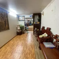 Bán nhà ngõ 419 Phan Trọng Tuệ, 60m2 KD được, ô tô tải qua, 3 tầng, 3.9 tỷ-anh-10