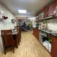 Bán nhà ngõ 419 Phan Trọng Tuệ, 60m2 KD được, ô tô tải qua, 3 tầng, 3.9 tỷ-anh-12