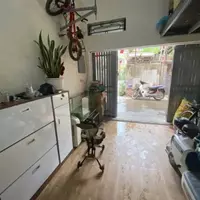 Bán nhà ngõ 419 Phan Trọng Tuệ, 60m2 KD được, ô tô tải qua, 3 tầng, 3.9 tỷ-anh-13