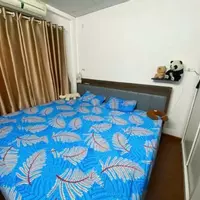 Bán nhà ngõ 419 Phan Trọng Tuệ, 60m2 KD được, ô tô tải qua, 3 tầng, 3.9 tỷ-anh-14