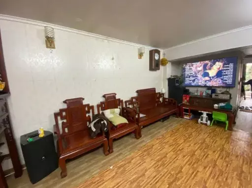 Bán nhà ngõ 419 Phan Trọng Tuệ, 60m2 KD được, ô tô tải qua, 3 tầng, 3.9 tỷ-anh-2