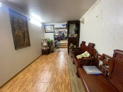 Bán nhà ngõ 419 Phan Trọng Tuệ, 60m2 KD được, ô tô tải qua, 3 tầng, 3.9 tỷ-anh-3
