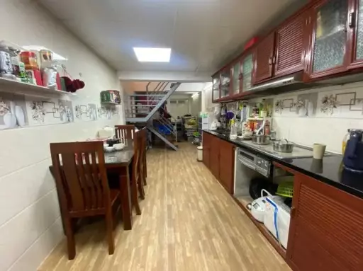 Bán nhà ngõ 419 Phan Trọng Tuệ, 60m2 KD được, ô tô tải qua, 3 tầng, 3.9 tỷ-anh-5