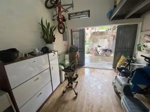 Bán nhà ngõ 419 Phan Trọng Tuệ, 60m2 KD được, ô tô tải qua, 3 tầng, 3.9 tỷ-anh-6